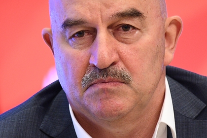 Черчесову предложили поработать за 40 тысяч рублей Черчесову предложили поработать за 40 тысяч рублей