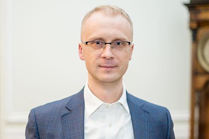 На Украине опровергли пересмотр своего геополитического курса На Украине опровергли пересмотр своего геополитического курса
