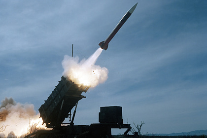 США «одолели» российские системы РЭБ США «одолели» российские системы РЭБ