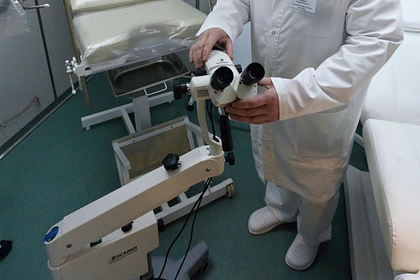 Коронавирус оказался виновником распространения множества инфекций Коронавирус оказался виновником распространения множества инфекций