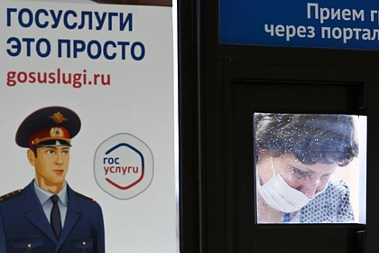 В России начнут тестировать усиленную электронную подпись В России начнут тестировать усиленную электронную подпись