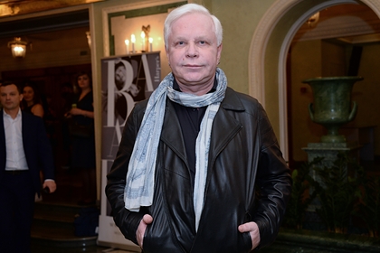 Друг Бориса Моисеева рассказал о переживаниях артиста