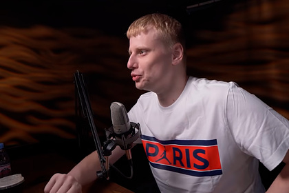 Популярный комик назвал главную причину страданий после ухода с ТНТ