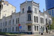 В Минрегионстрое уверены, что скоро начнется реконструкция старых домов В Минрегионстрое уверены, что скоро начнется реконструкция старых домов