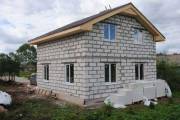 Верховный суд признал незаконной продажу недвижимости отдельно от земельного участка Верховный суд признал незаконной продажу недвижимости отдельно от земельного участка