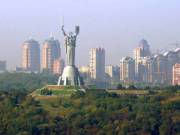 Киев улучшил свои позиции в рейтинге Best Cities Reports 2021 Киев улучшил свои позиции в рейтинге Best Cities Reports 2021