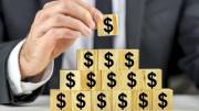 Зарплаты строителей в Украине вырастут на 40%