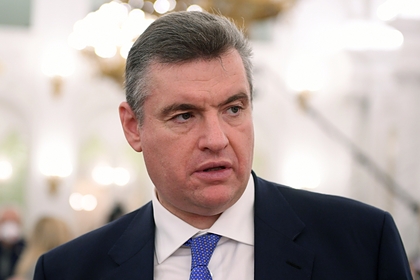 В России оценили готовность Украины купить вакцины с истекающим сроком годности В России оценили готовность Украины купить вакцины с истекающим сроком годности