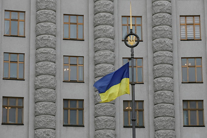 Западные страны создадут фонд для противодействия влиянию России на Украине Западные страны создадут фонд для противодействия влиянию России на Украине