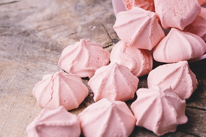 Врач назвал запрещенные перед прививкой от коронавируса продукты Врач назвал запрещенные перед прививкой от коронавируса продукты