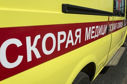 В Саратовской области 13 человек пострадали в перевернувшемся автобусе В Саратовской области 13 человек пострадали в перевернувшемся автобусе