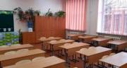 В Днепровском районе обустроят две специальные школы В Днепровском районе обустроят две специальные школы