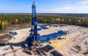 Киев хочет инвестировать в добычу газа, чтобы использовать его для отопления Киев хочет инвестировать в добычу газа, чтобы использовать его для отопления