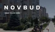 Минфин обнародовал рейтинг застройщиков Киевской области: лидер – NOVBUD Минфин обнародовал рейтинг застройщиков Киевской области: лидер – NOVBUD