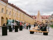 Киевлян привлекут к обсуждению концепций общественных пространств Киевлян привлекут к обсуждению концепций общественных пространств