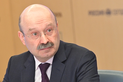 Российских экономистов призвали «не уподобляться политбюро» Российских экономистов призвали «не уподобляться политбюро»