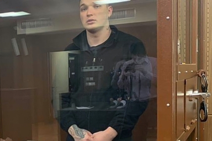 На Эдварда Била подала в суд еще одна пострадавшая в ДТП На Эдварда Била подала в суд еще одна пострадавшая в ДТП