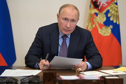 Путин поручил сократить число контрольных и проверочных работ в школах Путин поручил сократить число контрольных и проверочных работ в школах