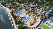 Повышение цен на квартиры в ЖК Sky River 2 с октября 2021 года Повышение цен на квартиры в ЖК Sky River 2 с октября 2021 года