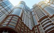 Рост цен на недвижимость в 2022 году замедлится