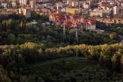 В Киеве создадут рабочую группу по созданию ландшафтного заказника «Протасов Яр» В Киеве создадут рабочую группу по созданию ландшафтного заказника «Протасов Яр»
