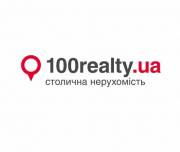 Акционный пакет для рекламодателей портала «Столичная недвижимость» 100realty.ua Акционный пакет для рекламодателей портала «Столичная недвижимость» 100realty.ua