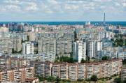 В Деснянском районе обнаружили актуальные проблемы инфраструктуры, которые планируют решить В Деснянском районе обнаружили актуальные проблемы инфраструктуры, которые планируют решить