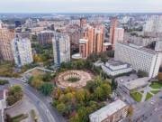 Наводницкую башню реконструируют Наводницкую башню реконструируют