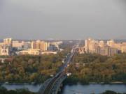 Мэр обратился в полицию, чтобы правоохранители пресекли действия застройщика на Никольской Слободке Мэр обратился в полицию, чтобы правоохранители пресекли действия застройщика на Никольской Слободке