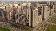 Stolitsa Group – в тройке лучших девелоперов Киева и области Stolitsa Group – в тройке лучших девелоперов Киева и области