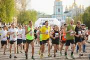 На выходных в центре столицы перекроют десятки улиц