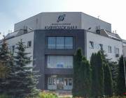 «Киевводоканал» проверяют на соблюдение экологических требований