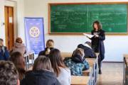 Для молодежи открыли еще одно общественное пространство в Киеве