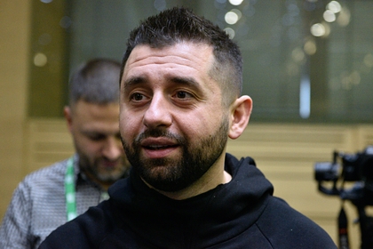 В партии Зеленского придумали премию за политические ляпы депутатов В партии Зеленского придумали премию за политические ляпы депутатов