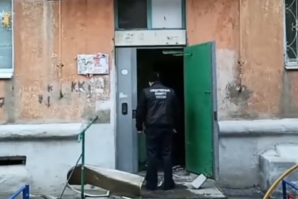 Подтверждена причастность подозреваемого к тройному убийству студенток в Гае Подтверждена причастность подозреваемого к тройному убийству студенток в Гае