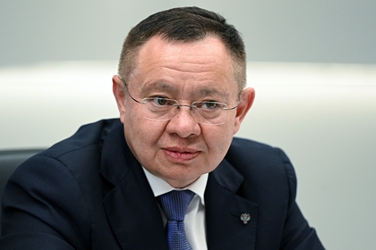 Названы сроки стабилизации цен на жилье в России Названы сроки стабилизации цен на жилье в России