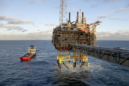 Доходы России от нефти и газа в 2021 году превысят допандемийные показатели Доходы России от нефти и газа в 2021 году превысят допандемийные показатели