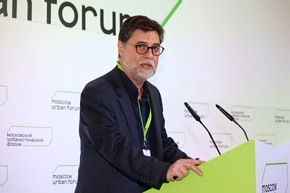 Ректору Шанинки провели операцию на сердце