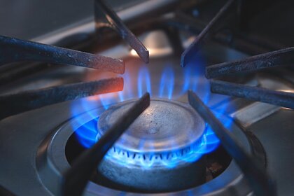 В России назвали способы решить газовую проблему Украины В России назвали способы решить газовую проблему Украины