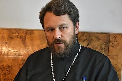 В РПЦ назвали просмотр фильма «Последнее искушение Христа» грехом В РПЦ назвали просмотр фильма «Последнее искушение Христа» грехом