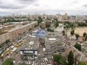 В Киеве займутся благоустройством Лукьяновской площади В Киеве займутся благоустройством Лукьяновской площади