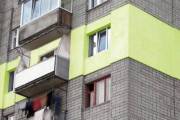 Начинается прием заявок для участия в программе утепления домов в 2022 году