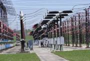 В Киеве 50 тысяч жителей получат современное электроснабжение В Киеве 50 тысяч жителей получат современное электроснабжение