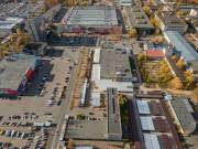 Названа дата аукциона по продаже киевского завода «Электронмаш» Названа дата аукциона по продаже киевского завода «Электронмаш»
