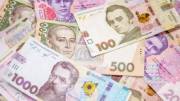 Киевляне получат 200 миллионов гривен на реализацию проектов по благоустройству своих районов Киевляне получат 200 миллионов гривен на реализацию проектов по благоустройству своих районов