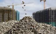 Эксперты рассказали, что изменится на строительном рынке в 2023 году