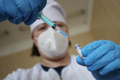 Инфекционист раскрыл три сценария развития коронавируса Инфекционист раскрыл три сценария развития коронавируса