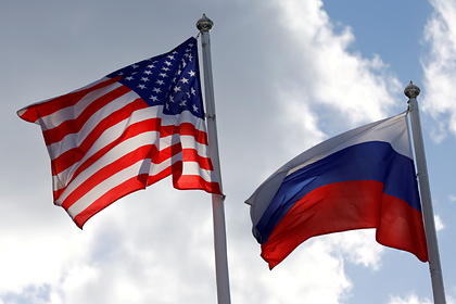 Россия и США обсудят визовые вопросы Россия и США обсудят визовые вопросы