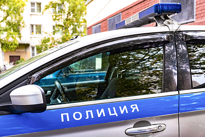 Стали известны подробности нападения в Новых Ватутинках