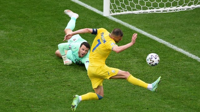 На что ставить в футболе На что ставить в футболе